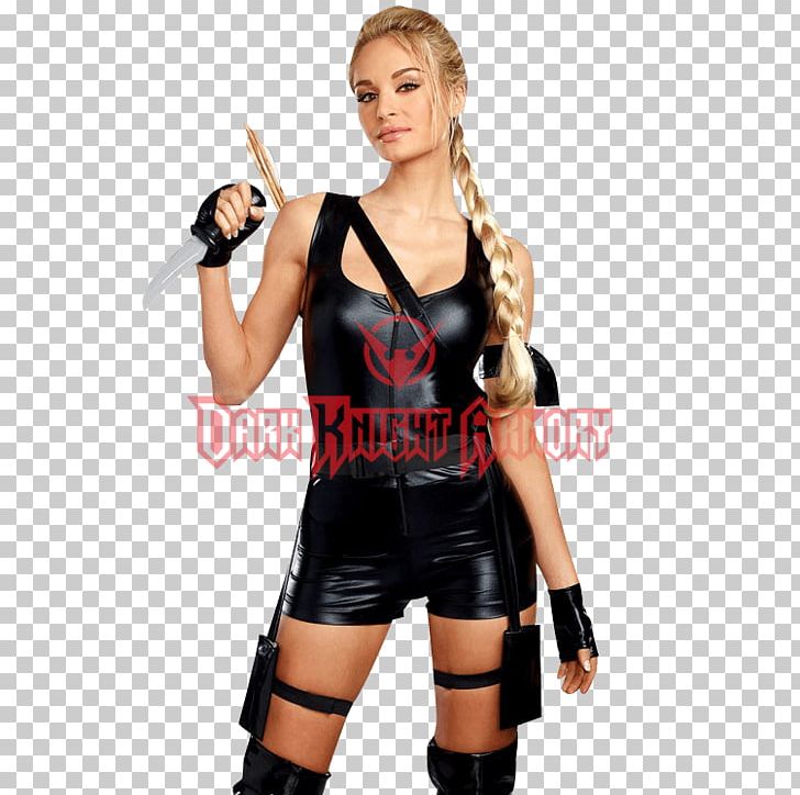 Angelina Jolie Lara Croft Tomb Raider Costume Party PNG, Clipart, Angelina Jolie, Belt, Celebrities, Clothing, Costume Free PNG Download