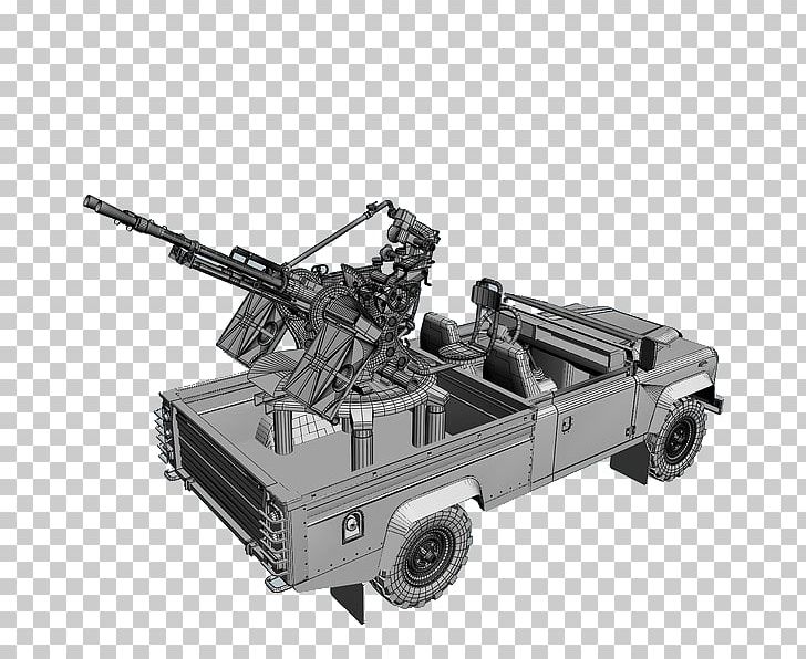 Armored Car Self-propelled Artillery Gun Turret Plastic Vehicle PNG, Clipart, Armored Car, Artillery, Com, Defender, Engine Free PNG Download
