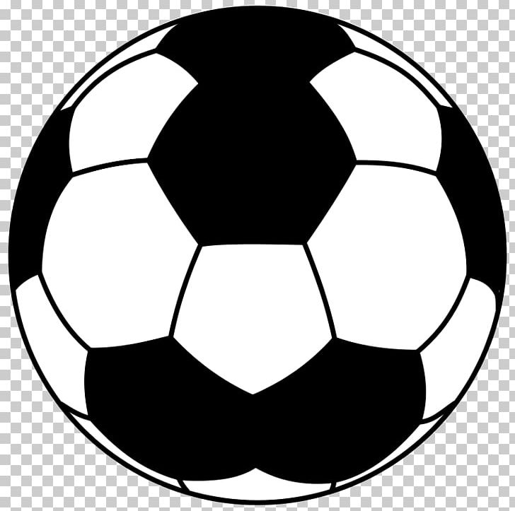 Ballon De Handball Portable Network Graphics PNG, Clipart, American Football, Area, Ball, Ballon De Handball, Black Free PNG Download