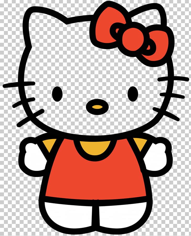 Balloon Kid Hello Kitty Miffy Television PNG, Clipart, Artwork, Balloon Kid, Black And White, Character, Film Free PNG Download