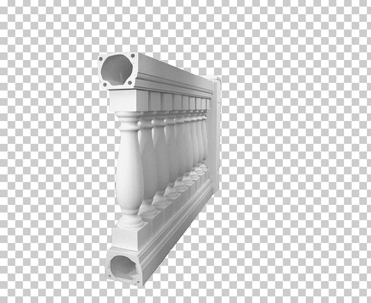 Baluster Deck Railing Guard Rail Cable Railings Handrail PNG, Clipart, Aluminium, Angle, Baluster, Cable Railings, Deck Free PNG Download