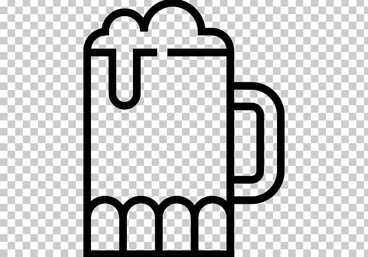 Beer Computer Icons PNG, Clipart, Area, Beer, Beer Garden, Beer Glasses, Black Free PNG Download