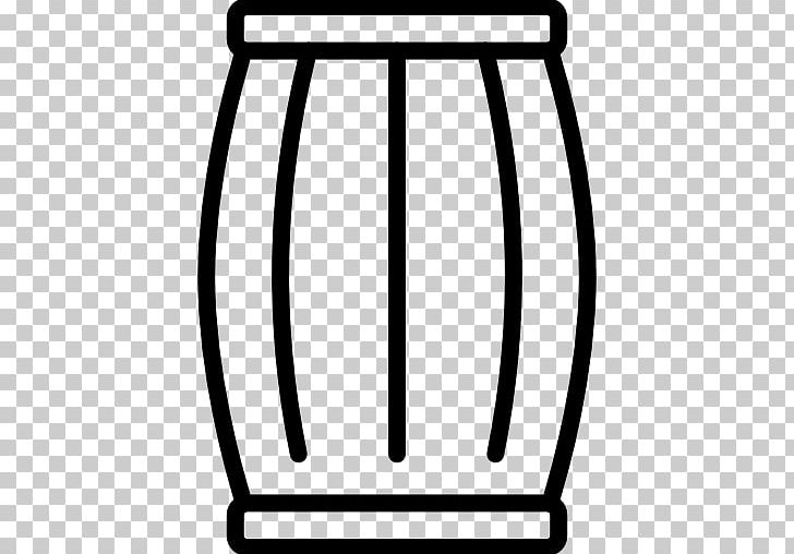 Beer Wine Barrel Oak PNG, Clipart, Area, Barrel, Beer, Black And White, Bottle Free PNG Download