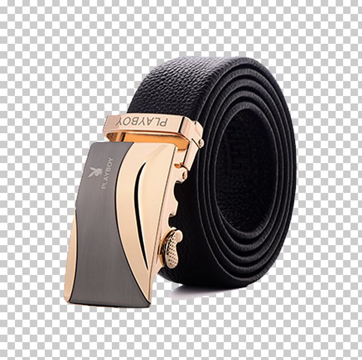 Belt Buckle Leather Belt Buckle Strap PNG, Clipart, Belt, Belt Buckle, Belts, Bicast Leather, Buckle Free PNG Download