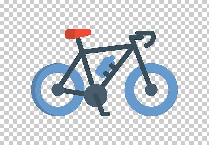 Bicycle Muddy Fox Cycling Graphics Mountain Bike PNG, Clipart, Angle, Area, Bicycle, Bmx, Brand Free PNG Download