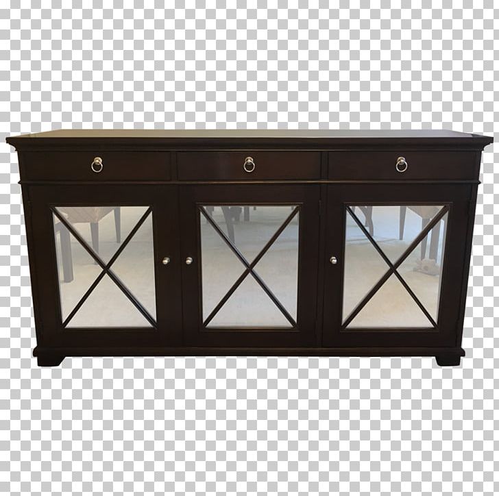 Buffets & Sideboards Table Dining Room Drawer Cabinetry PNG, Clipart, Amp, Angle, Buffet, Buffets, Buffets Sideboards Free PNG Download