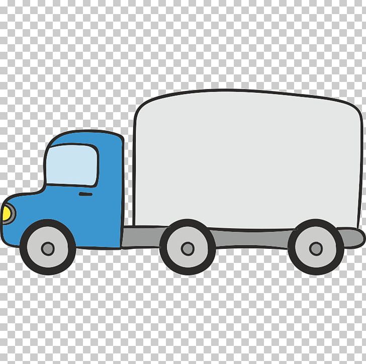 Car Truck Paper Drawing Vehicle PNG, Clipart, Automotive Design, Box, Brand, Car, Cardboard Free PNG Download