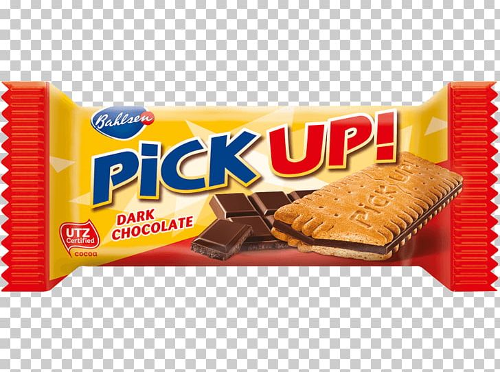 Chocolate Bar Chocolate Milk Chocolate Sandwich Pick Up! PNG, Clipart, Bahlsen, Baked Goods, Biscuit, Candy, Chocolate Free PNG Download