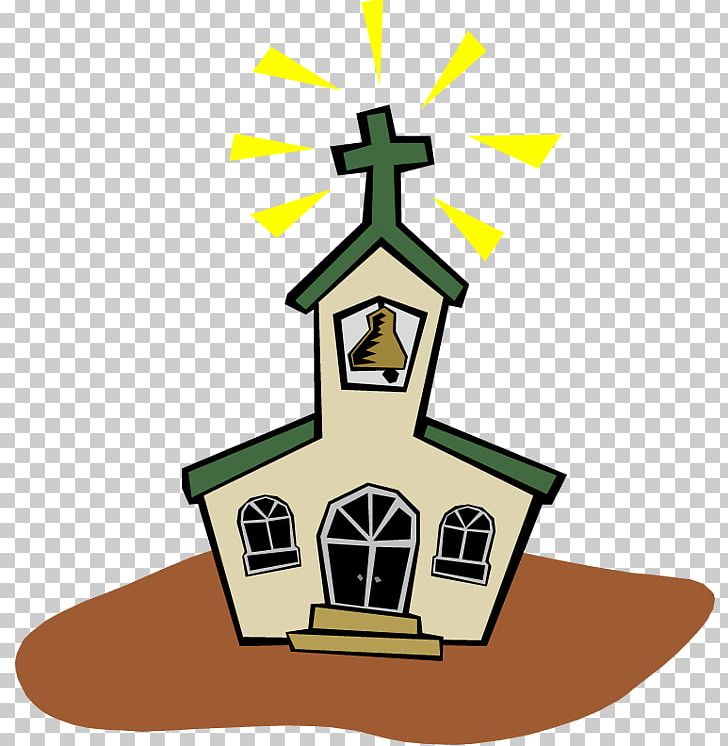 Christian Church PNG, Clipart, Artwork, Black Church, Blog, Chapel, Christian Church Free PNG Download