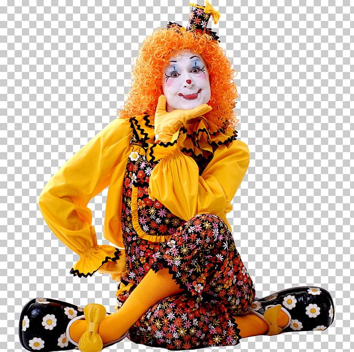 Circus Clown Circus Clown Stock Photography PNG, Clipart, Acrobatics, Circus, Circus Clown, Clown, Miscellaneous Free PNG Download