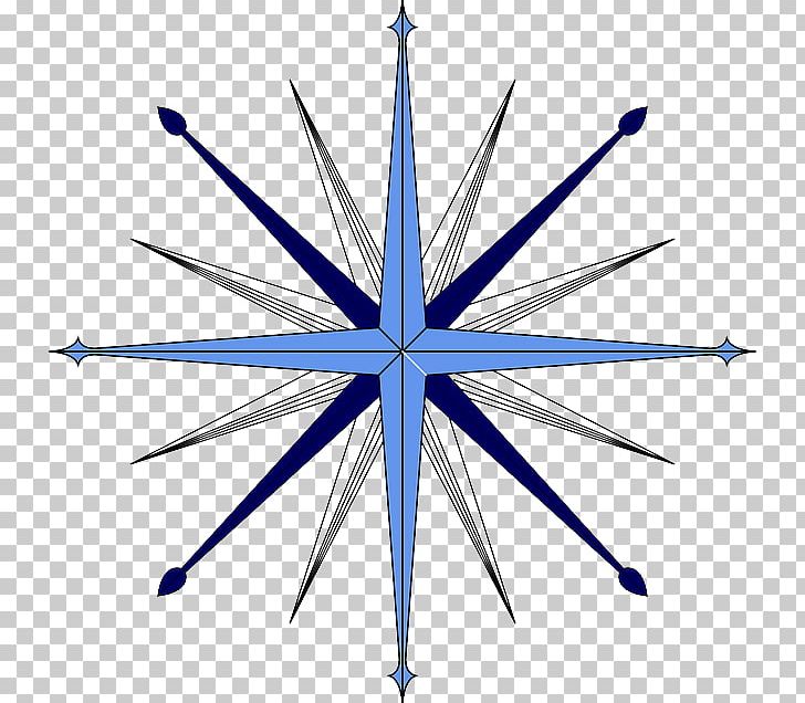 Compass Rose PNG, Clipart, Angle, Blue, Circle, Compas, Compass Free PNG Download