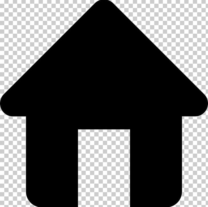 Computer Icons Home House MiiiA Pty Ltd PNG, Clipart, Angle, Apartment, Building, Computer Icons, Download Free PNG Download