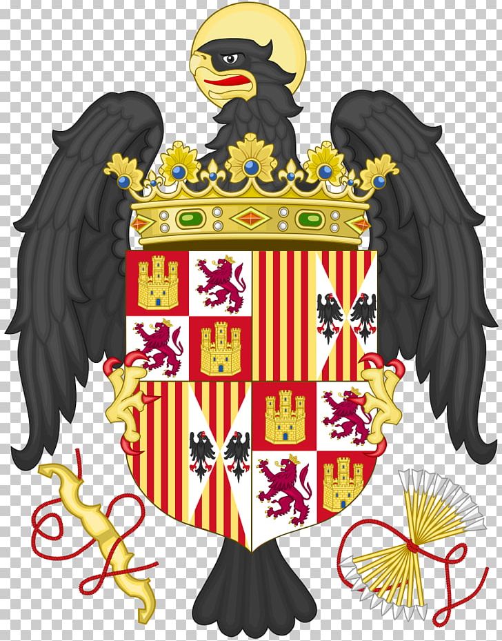 Crown Of Castile Crown Of Aragon Kingdom Of Aragon Spain Queen Regnant PNG, Clipart, Art, Beak, Catherine Of Aragon, Crown Of Aragon, Crown Of Castile Free PNG Download