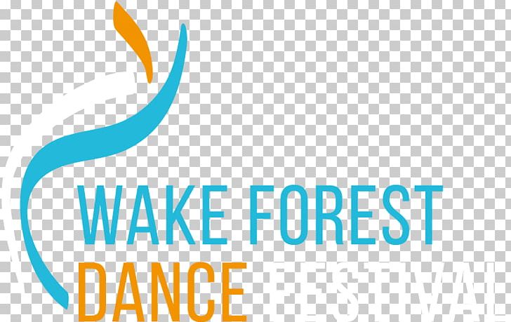 Dance Attic Logo Brand Font PNG, Clipart, Area, Blue, Brand, Dance, Dance Attic Free PNG Download