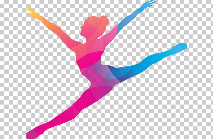 Dance Studio Shadow Hills High School Art PNG, Clipart,  Free PNG Download