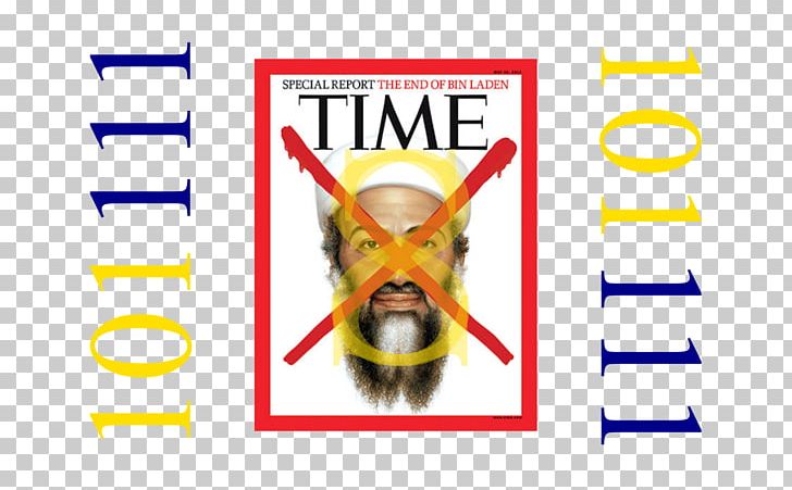 Death Of Osama Bin Laden United States September 11 Attacks Osama Bin Laden's Compound In Abbottabad Time PNG, Clipart,  Free PNG Download