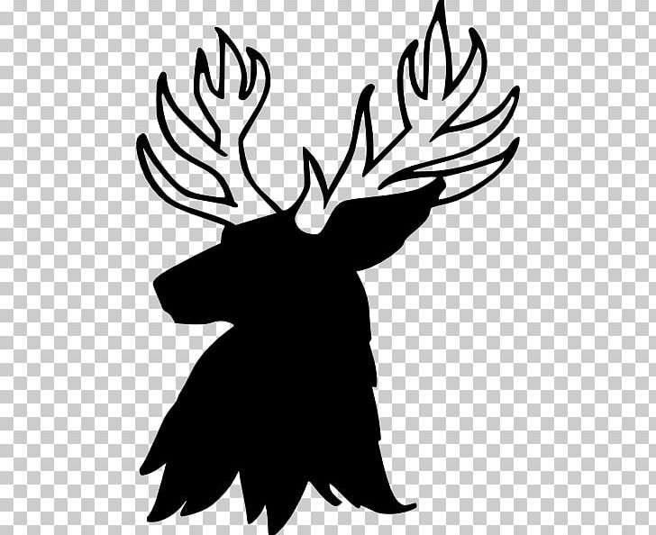Deer Horn Moose PNG, Clipart, Animal, Animals, Antelope, Antler, Art Free PNG Download