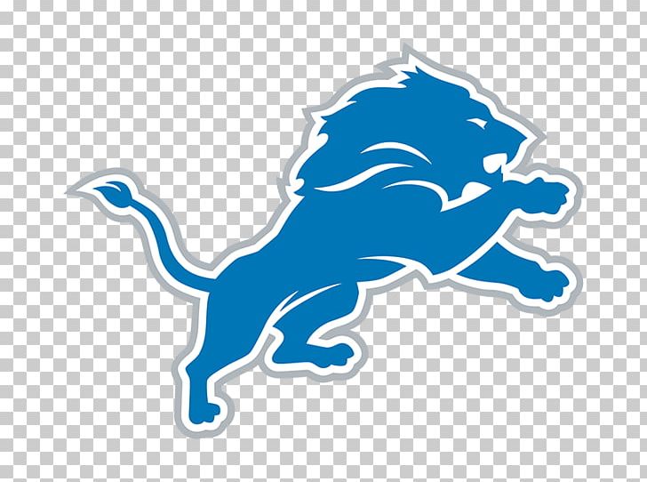 Detroit Lions NFL Ford Field New York Giants Dallas Cowboys PNG, Clipart,  Free PNG Download