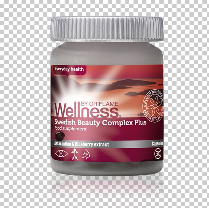 Dietary Supplement Oriflame Health PNG, Clipart, Astaxanthin, Beauty, Capsule, Cosmetics, Dietary Supplement Free PNG Download