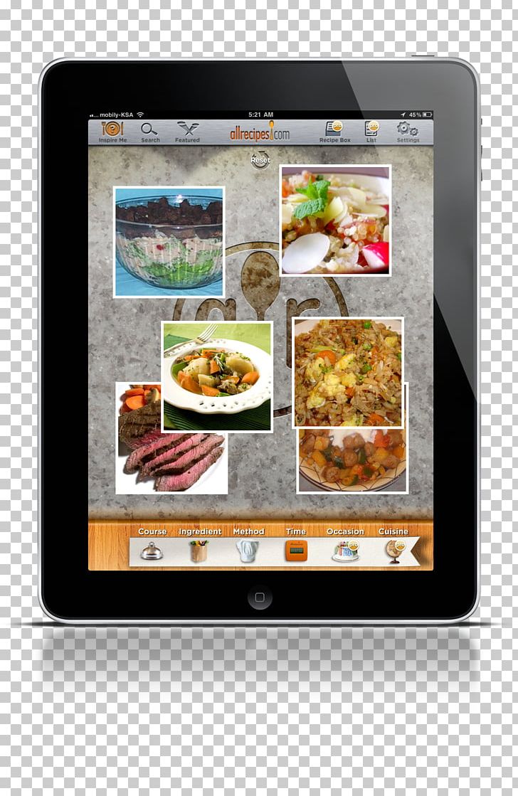 Dish Network Cuisine Multimedia PNG, Clipart, Cuisine, Dish, Dish Network, Food, Ipad Free PNG Download