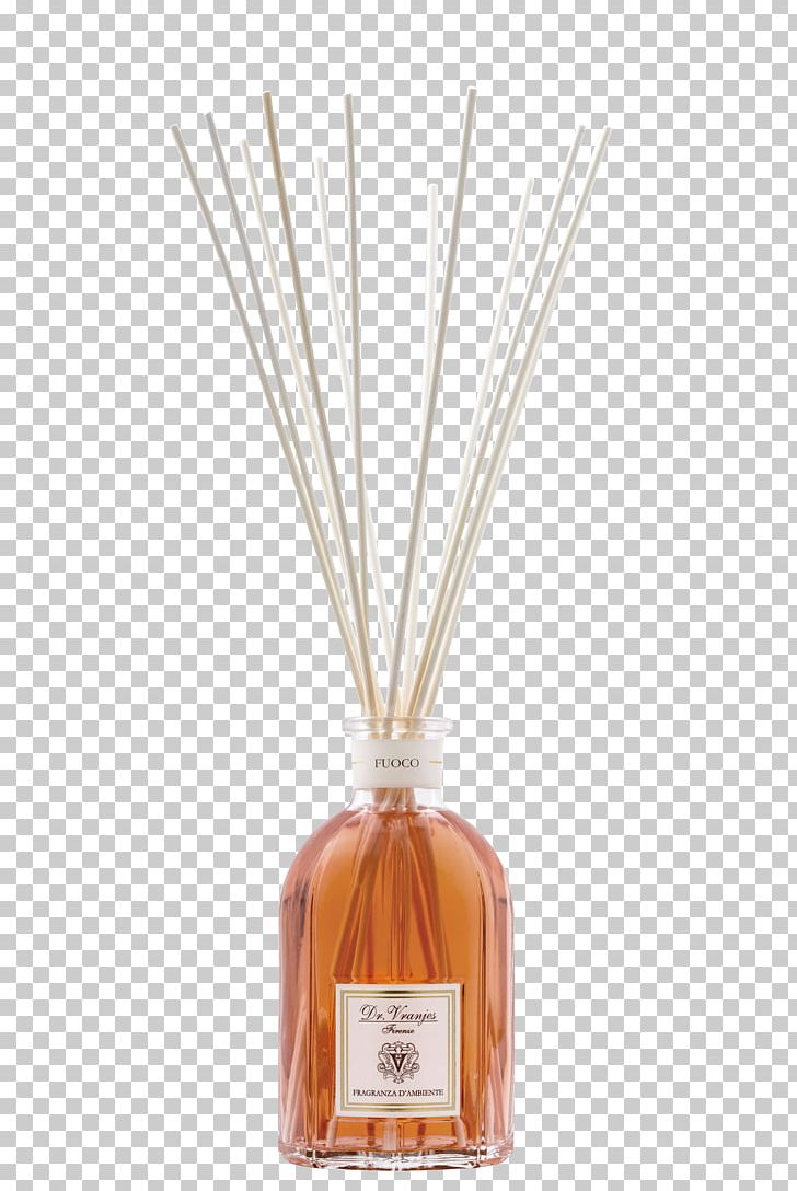 Dr. Vranjes Firenze Perfume Odor Note Sandalwood PNG, Clipart, Agarwood, Ambergris, Bergamot Orange, Diffuser, Dr Vranjes Firenze Free PNG Download