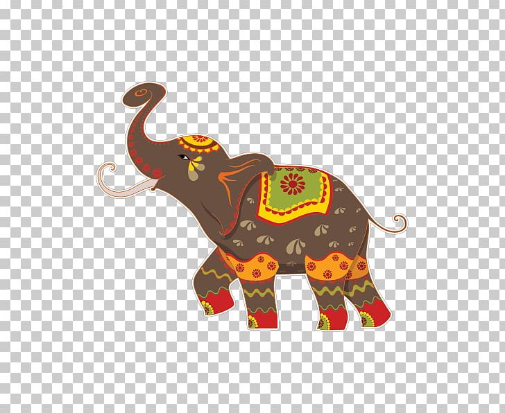 Elephants Indian Elephant Elephant Festival Illustration PNG, Clipart, Animal Figure, Animals, Asian Elephant, Cattle Like Mammal, Drawing Free PNG Download