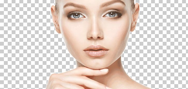 Face Skin Cosmetology Cosmetics Rhytidectomy PNG, Clipart, Beauty, Brown Hair, Cheek, Chin, Closeup Free PNG Download