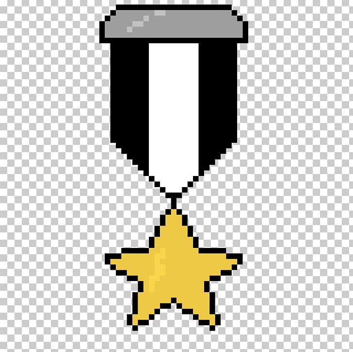 Falling Pixel Star Pixel Art Pixelation PNG, Clipart, Angle, Animation, Art Pixel, Body Jewelry, Computer Icons Free PNG Download