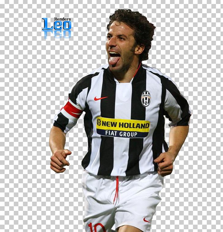 Football Manager 2012 Jersey Football Manager 2011 Football Manager 2014 Alessandro Del Piero PNG, Clipart,  Free PNG Download
