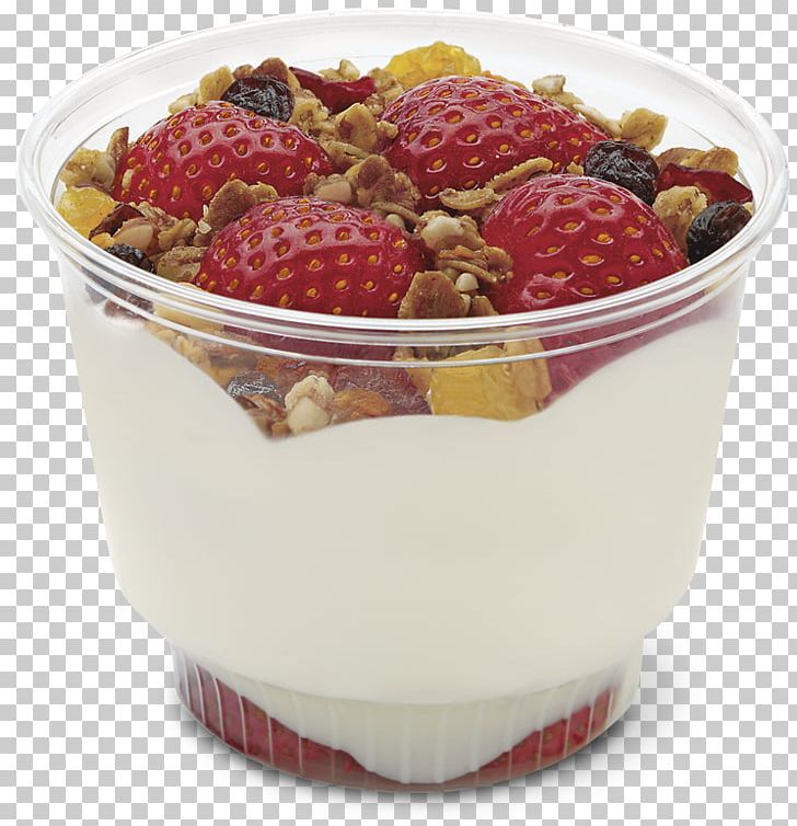 Frozen Yogurt Parfait Breakfast Yoghurt Fruit Salad PNG, Clipart, Berry, Breakfast, Calorie, Chickfila, Cranachan Free PNG Download