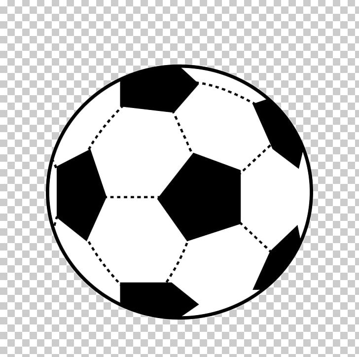Geometric Shape Elementary School Football Didactic Method PNG, Clipart, Area, Ball, Black, Black And White, Circle Free PNG Download