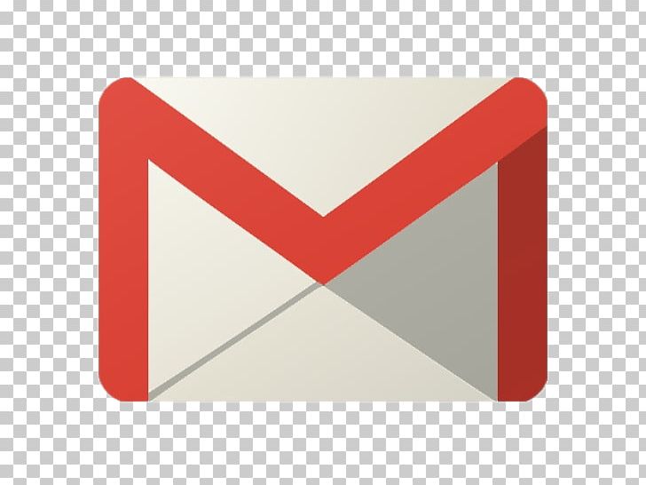 Gmail Email Google Account G Suite PNG, Clipart, Angle, Computer Icons, Email, Email Client, Email Spam Free PNG Download