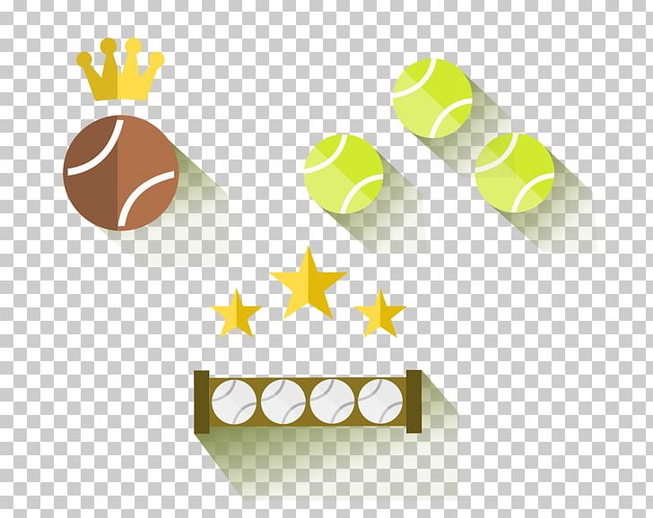 Google S PNG, Clipart, Adobe Illustrator, Ball, Circle, Decorative Elements, Design Element Free PNG Download