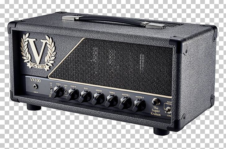 Guitar Amplifier NAMM Show Victory VX The Kraken Victory Sheriff 22 PNG, Clipart, Acoustic Guitar, Amplifier, Audio, Audio Equipment, Audio Receiver Free PNG Download