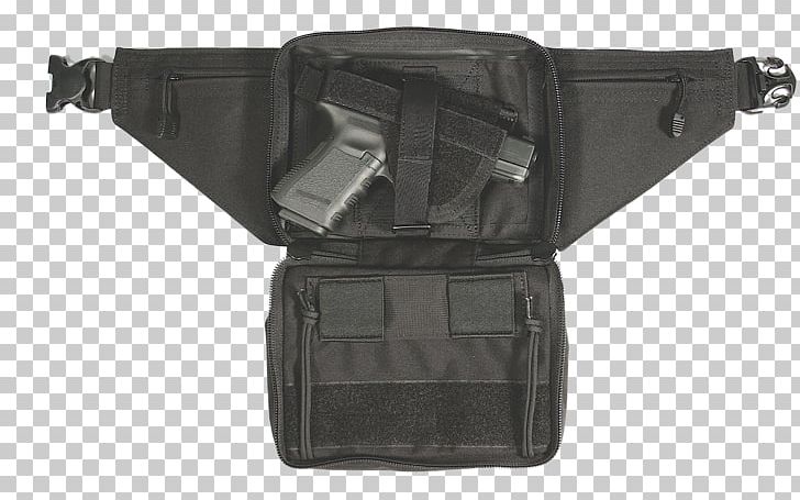 Gun Holsters Bum Bags Concealed Carry Weapon Firearm PNG, Clipart, Backpack, Bag, Belt, Black, Blackhawk Free PNG Download