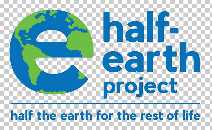 Half-Earth Holocene Extinction Biodiversity World PNG, Clipart, Area, Biodiversity, Brand, Communication, Earth Free PNG Download