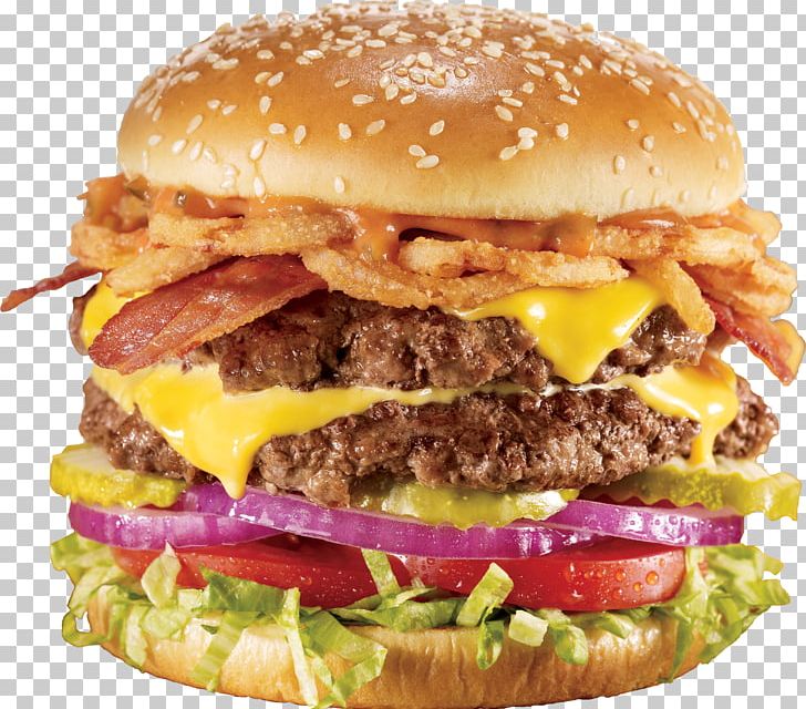 Hamburger Cheeseburger French Fries Bacon Food PNG, Clipart, American Food, Bacon, Big Mac, Breakfast Sandwich, Buffalo Burger Free PNG Download