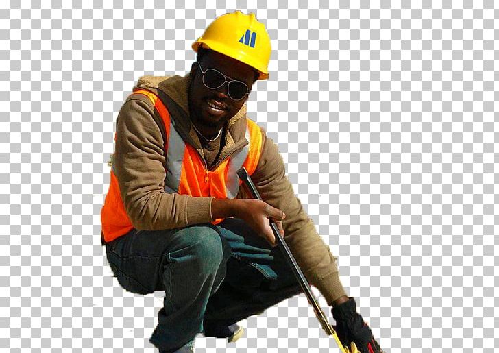 Hard Hats Construction Worker Construction Foreman Laborer Architectural Engineering PNG, Clipart, Climbing, Climbing Harness, Climbing Harnesses, Construction Foreman, Construction Worker Free PNG Download