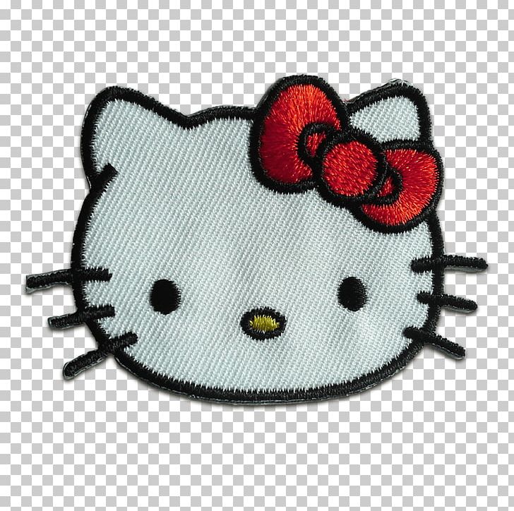 Hello Kitty Sanrio Sticker Toy PNG, Clipart, Character, Child, Fashion Accessory, Hello Kitty, Kavaii Free PNG Download