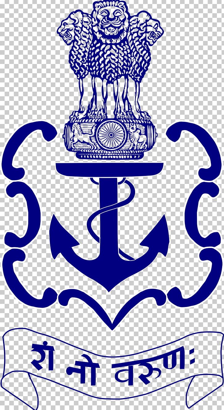 Indian Navy Operation Python Operation Trident PNG, Clipart, Artwork, Brand, Crest, India, Indian Air Force Free PNG Download