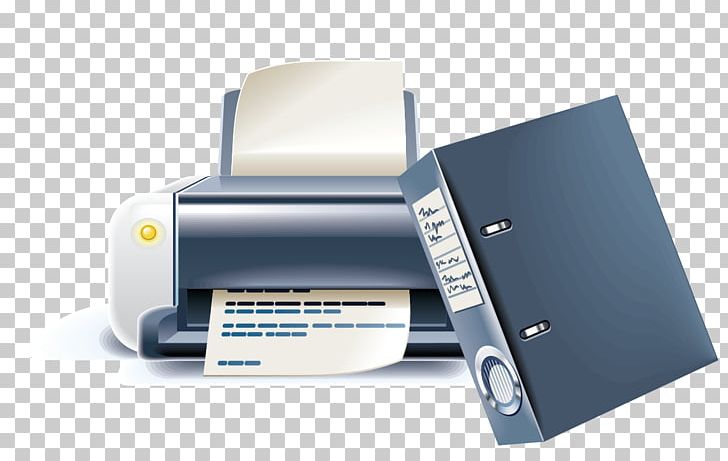 Inkjet Printing Printer Output Device Laser Printing PNG, Clipart, Brand, Computer Hardware, Creative Ads, Creative Artwork, Creative Background Free PNG Download