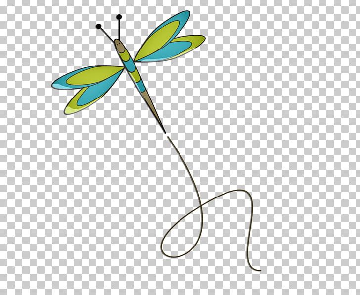 Insect Plant Stem PNG, Clipart, Animals, Butterfly, Flora, Flower, Insect Free PNG Download