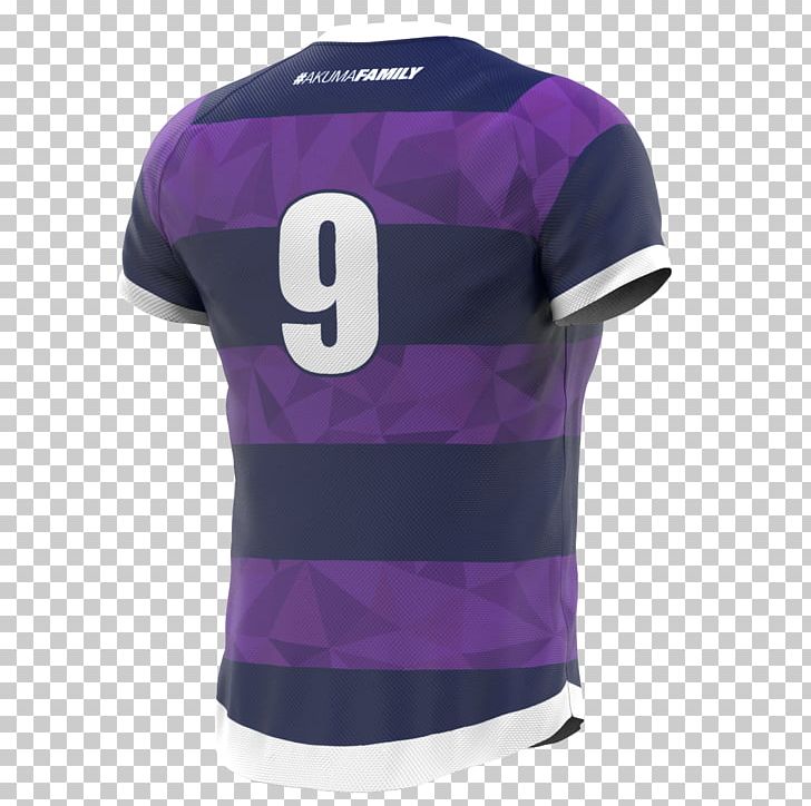 Jersey T-shirt Kit Sport PNG, Clipart, Active Shirt, Clothing, Footy Headlines, Formfitting Garment, Jersey Free PNG Download