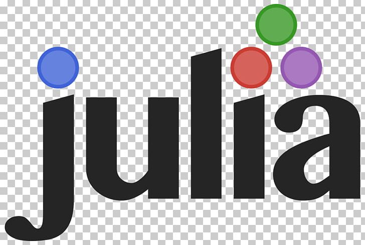 Julia High-level Programming Language Dynamic Programming Language Computer Programming PNG, Clipart, Brand, Compute, Computer Programming, Data Science, Dynamic Programming Language Free PNG Download