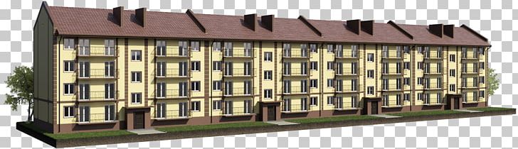 Kaliningrad Kholmogorovka Building Housing Estate PNG, Clipart, Apartment, Architectural Engineering, Architecture, Building Png, Commercial Building Free PNG Download