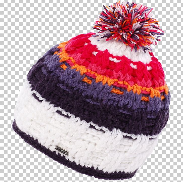Knit Cap Beanie Headgear Woolen PNG, Clipart, Beanie, Cap, Clothing, Headgear, Knit Cap Free PNG Download