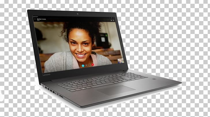 Laptop Intel Lenovo Ideapad 320 (15) PNG, Clipart, Computer, Computer Hardware, Electronic Device, Electronics, Hard Drives Free PNG Download