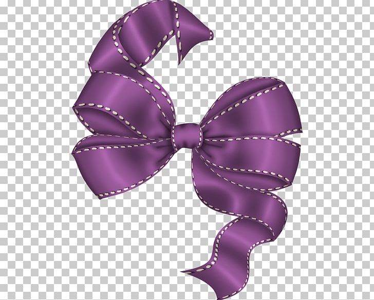 Lazo PNG, Clipart, Animaatio, Beautiful Purple Bow, Blog, Bow Tie, Color Free PNG Download