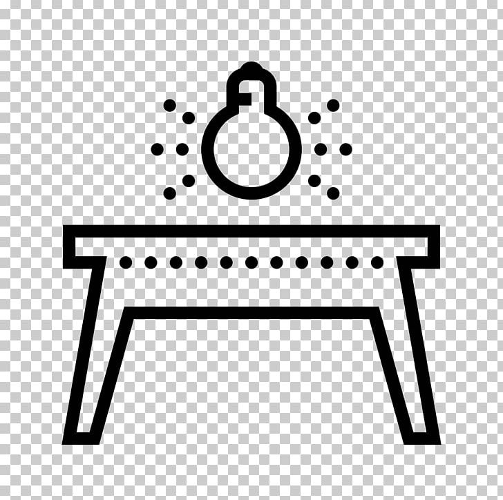Light Fixture Table Computer Icons Lamp PNG, Clipart, Area, Black, Black And White, Computer Icons, Electricity Free PNG Download