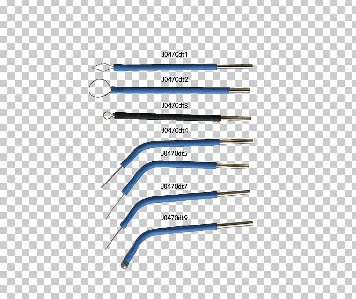Line Angle PNG, Clipart, Angle, Computer Hardware, Hardware Accessory, Line, Microsoft Azure Free PNG Download